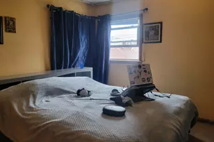 6300 W Belmont Ave, Chicago, IL 60634 - Photo 38