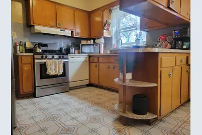 6300 W Belmont Avenue, Chicago, IL 60634 - Photo 34