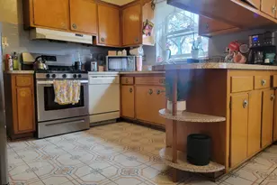 6300 W Belmont Ave, Chicago, IL 60634 - Photo 34