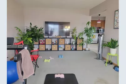 6300 W Belmont Avenue, Chicago, IL 60634 - Photo 8