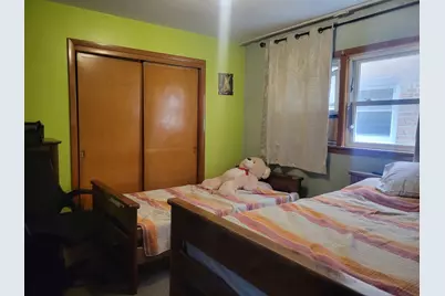 6300 W Belmont Avenue, Chicago, IL 60634 - Photo 44