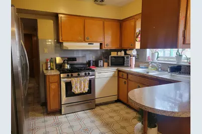 6300 W Belmont Avenue, Chicago, IL 60634 - Photo 36