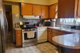 6300 W Belmont Ave, Chicago, IL 60634 - Photo 36