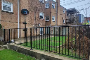 6300 W Belmont Ave, Chicago, IL 60634 - Photo 48