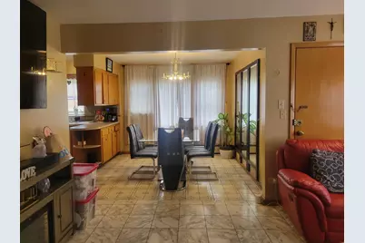 6300 W Belmont Avenue, Chicago, IL 60634 - Photo 30