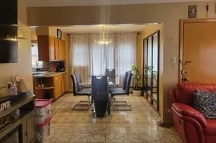 6300 W Belmont Ave, Chicago, IL 60634 - Photo 30