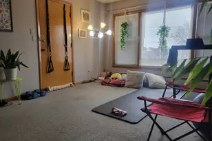 6300 W Belmont Ave, Chicago, IL 60634 - Photo 10