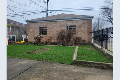 6300 W Belmont Avenue, Chicago, IL 60634 - Photo 50