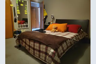 6300 W Belmont Avenue, Chicago, IL 60634 - Photo 24