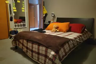 6300 W Belmont Ave, Chicago, IL 60634 - Photo 24