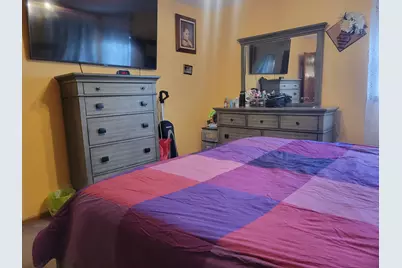 6300 W Belmont Avenue, Chicago, IL 60634 - Photo 42