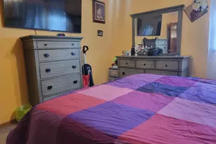 6300 W Belmont Ave, Chicago, IL 60634 - Photo 42