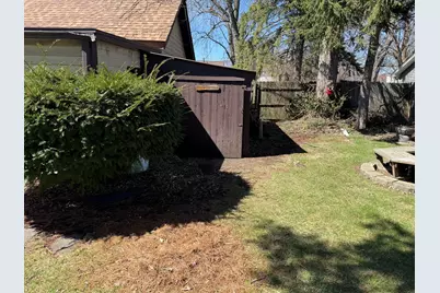 919 W Galena Boulevard, Aurora, IL 60506 - Photo 4