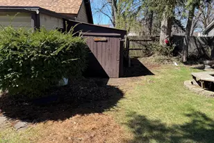 919 W Galena Blvd, Aurora, IL 60506 - Photo 4