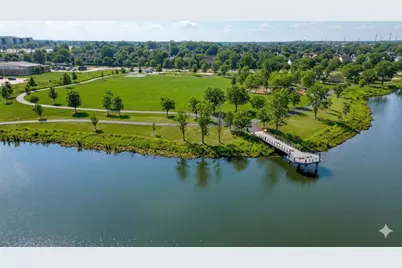 308 Sandpebble Lane #229, Aurora, IL 60504 - Photo 32