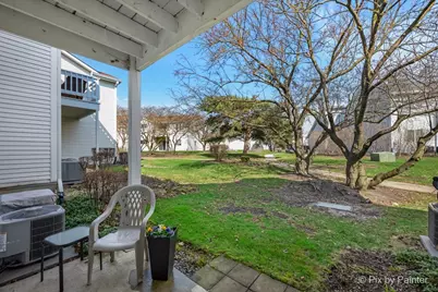 308 Sandpebble Lane #229, Aurora, IL 60504 - Photo 28