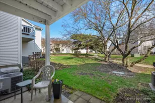 308 Sandpebble Ln, Aurora, IL 60504 - Photo 28