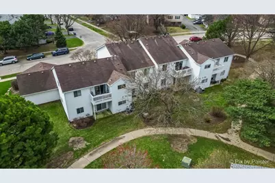 308 Sandpebble Lane #229, Aurora, IL 60504 - Photo 42