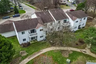 308 Sandpebble Ln, Aurora, IL 60504 - Photo 42