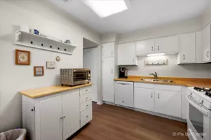 308 Sandpebble Ln, Aurora, IL 60504 - Photo 10