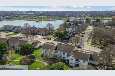 308 Sandpebble Lane #229, Aurora, IL 60504 - Photo 40