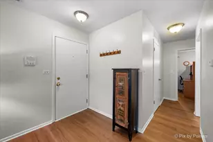 308 Sandpebble Ln, Aurora, IL 60504 - Photo 18