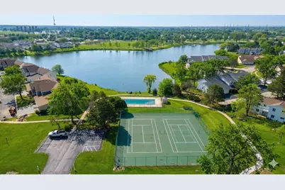 308 Sandpebble Lane #229, Aurora, IL 60504 - Photo 34