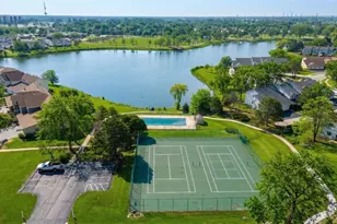 308 Sandpebble Ln, Aurora, IL 60504 - Photo 34