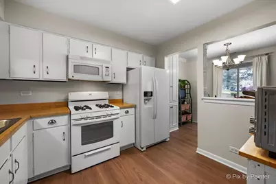 308 Sandpebble Lane #229, Aurora, IL 60504 - Photo 12