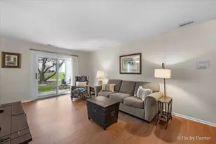 308 Sandpebble Ln, Aurora, IL 60504 - Photo 6