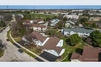 308 Sandpebble Lane #229, Aurora, IL 60504 - Photo 38