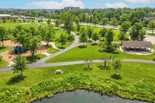 308 Sandpebble Ln, Aurora, IL 60504 - Photo 30