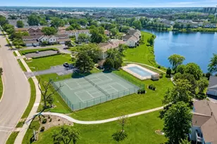 308 Sandpebble Ln, Aurora, IL 60504 - Photo 20