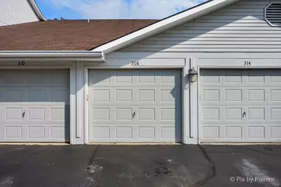 308 Sandpebble Lane #229, Aurora, IL 60504 - Photo 2