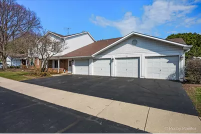 308 Sandpebble Lane #229, Aurora, IL 60504 - Photo 4
