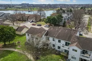 308 Sandpebble Ln, Aurora, IL 60504 - Photo 44