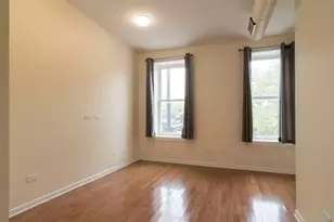 1761 W Augusta Blvd, Chicago, IL 60622 - Photo 4