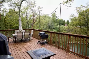 21 Magnolia Ct, Putnam, IL 61560 - Photo 16