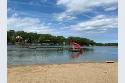 21 Magnolia Court, Putnam, IL 61560 - Photo 80