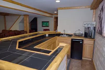 21 Magnolia Court, Putnam, IL 61560 - Photo 62