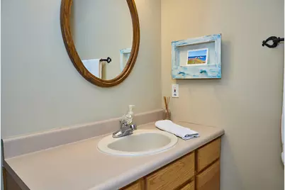 21 Magnolia Court, Putnam, IL 61560 - Photo 46