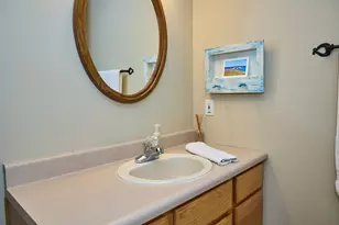 21 Magnolia Ct, Putnam, IL 61560 - Photo 46