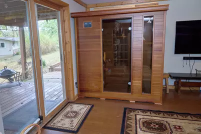 21 Magnolia Court, Putnam, IL 61560 - Photo 60