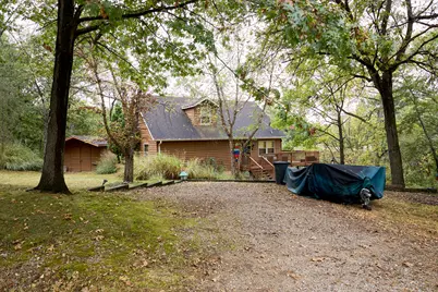 21 Magnolia Court, Putnam, IL 61560 - Photo 76