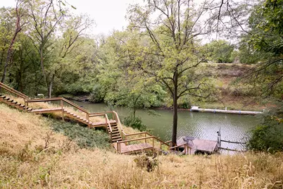 21 Magnolia Court, Putnam, IL 61560 - Photo 8