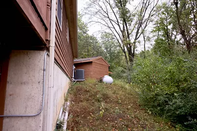 21 Magnolia Court, Putnam, IL 61560 - Photo 12