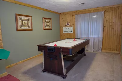 21 Magnolia Court, Putnam, IL 61560 - Photo 68