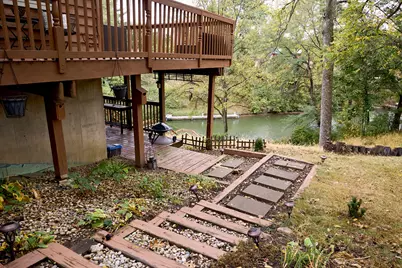 21 Magnolia Court, Putnam, IL 61560 - Photo 74