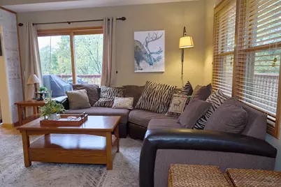 21 Magnolia Court, Putnam, IL 61560 - Photo 22