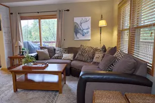 21 Magnolia Ct, Putnam, IL 61560 - Photo 22